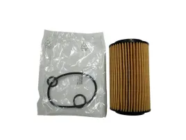 oryginalny-filtr-oleju-mercedes-benz-om651