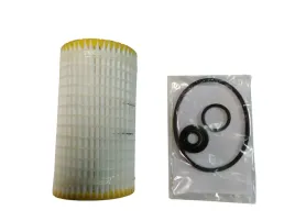 oryginalny-filtr-oleju-mercedes-benz-m112-m272