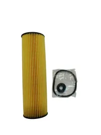 oryginalny-filtr-oleju-mercedes-benz-m271