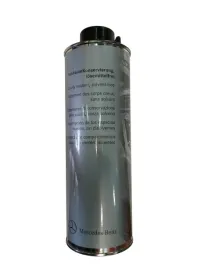 org-srodek-do-konserwacji-profili-mercedes-benz-1l