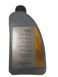 oryginalny-olej-atf-dct-mercedes-benz-236-21-1l