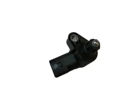 oryginalny-wlacznik-swiatel-cofania-mercedes-717