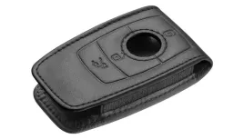 oryginalne-etui-na-klucz-mercedes-benz