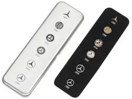 piny-przypinki-znaczki-mercedes-benz-b66043065