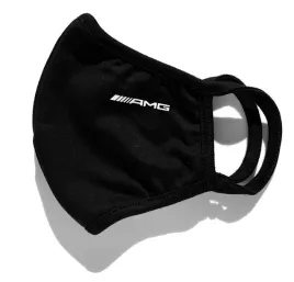maseczka-bawelniana-mercedes-amg