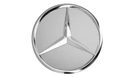 dekielek-felgi-mercedes-kolpaczek-oryginalny