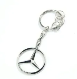 brelok-mercedes-benz-gwiazda-b66957516