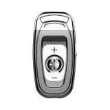 dyktafon-mbg-line-q5-marka-mbg-line