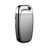 dyktafon-mbg-line-q5-szerokosc-produktu-3-cm