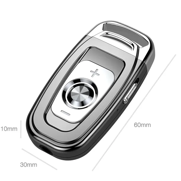 dyktafon-mbg-line-q5-wysokosc-produktu-1-cm