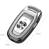 dyktafon-mbg-line-q5-wysokosc-produktu-1-cm