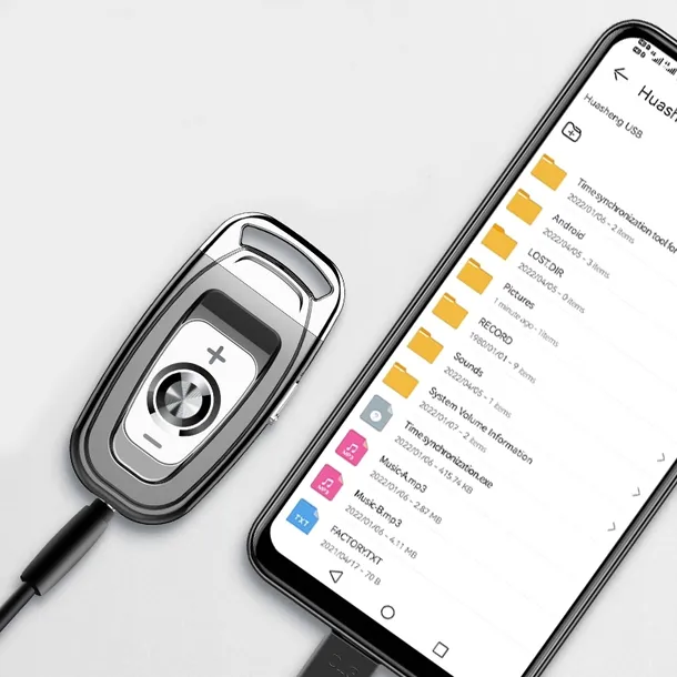 dyktafon-mbg-line-q5-glebokosc-produktu-6-cm