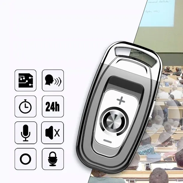 dyktafon-mbg-line-q5-waga-produktu-500-g