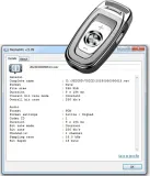 dyktafon-mbg-line-q5-waga-z-opakowaniem-0-5-kg