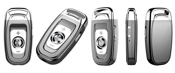 dyktafon-mbg-line-q5-kolor-czarny