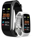 smartband-giewont-gw200-czerwony