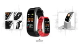smartband-giewont-fitandgo-duo-gw200-1-black-pasek-alert-red-material-paska-tworzywo-sztuczne