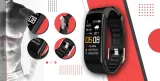 smartband-giewont-fitandgo-duo-gw200-1-black-pasek-alert-red-kolor-czerwony