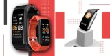 smartband-giewont-fitandgo-duo-gw200-1-black-pasek-alert-red-kolor-koperty-czarny
