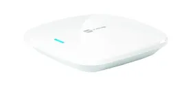be-wave-smart-hub-bez-gsm-wifi-a-b-g-n-obsluga-128-we-wy-50-pomieszczen