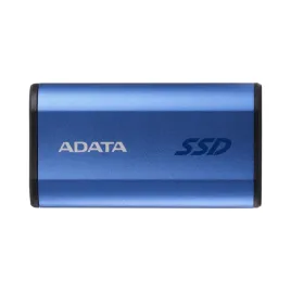 dysk-zewnetrzny-ssd-adata-elite-se880-2tb-niebieski-usb-3-2