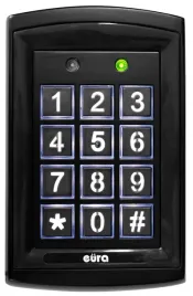 zamek-szyfrowy-z-czytnikiem-rfid-brelokow-czarny-eura-ac-20c7