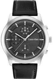 zegarek-meski-calvin-klein-sport-multi-function-25200211-box