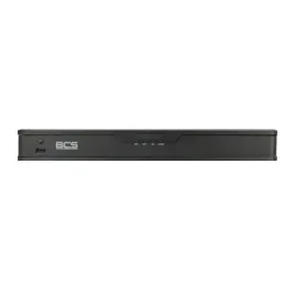 rejestrator-ip-bcs-point-bcs-p-nvr0902-4ke-ii