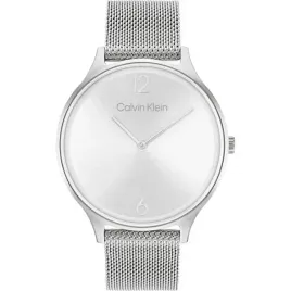 calvin-klein-zegarek-damski-2h-mesh