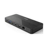 hub-usb-unitek-d1077a-11-portow
