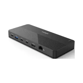 hub-usb-unitek-d1077a-11-portow