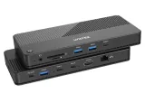 unitek-przelacznik-kvm-4k-hub-usb-11-portow-waga-z-opakowaniem-0-237-kg