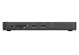 unitek-przelacznik-kvm-4k-hub-usb-11-portow-kod-producenta-d1077a