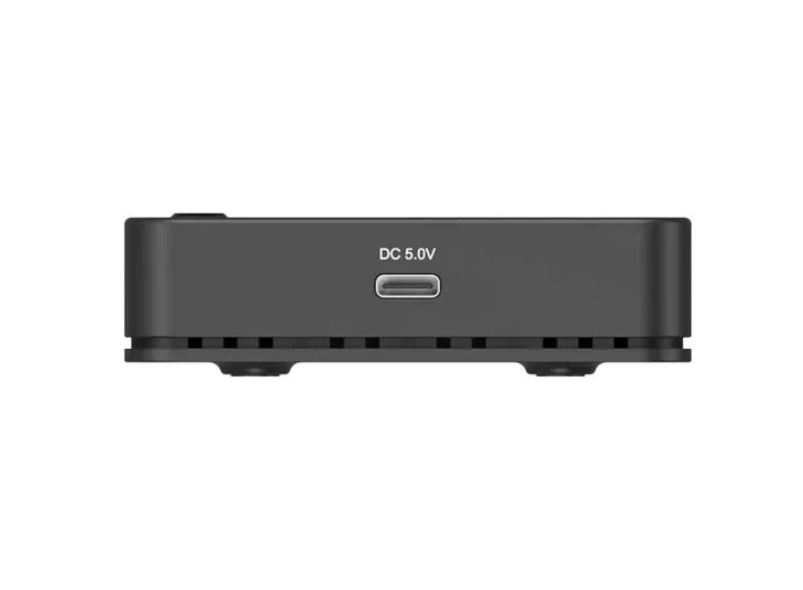 unitek-przelacznik-kvm-4k-hub-usb-11-portow-liczba-portow-11