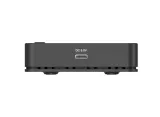 unitek-przelacznik-kvm-4k-hub-usb-11-portow-liczba-portow-11