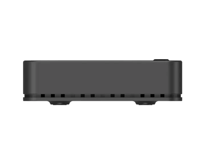 unitek-przelacznik-kvm-4k-hub-usb-11-portow-certyfikat-ce