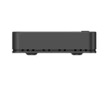 unitek-przelacznik-kvm-4k-hub-usb-11-portow-certyfikat-ce