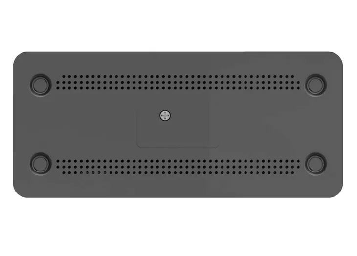 unitek-przelacznik-kvm-4k-hub-usb-11-portow-liczba-portow-lan-rj-45-11