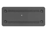 unitek-przelacznik-kvm-4k-hub-usb-11-portow-liczba-portow-lan-rj-45-11