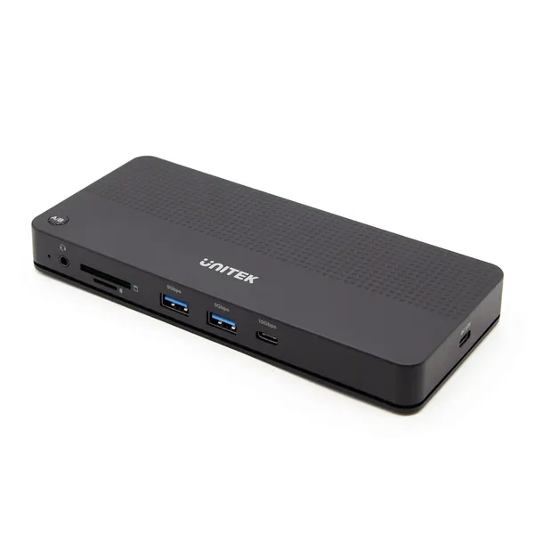 unitek-przelacznik-kvm-4k-hub-usb-11-portow-producent-unitek