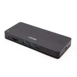unitek-przelacznik-kvm-4k-hub-usb-11-portow-producent-unitek