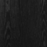 unit-scienny-do-telewizora-5-szt-czarny-dab-kod-producenta-3402772