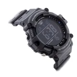 zegarek-casio-ae-1500wh-8-box-waga-z-opakowaniem-0-1-kg