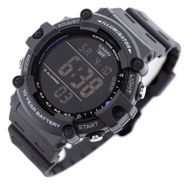 zegarek-casio-ae-1500wh-8-box-marka-casio
