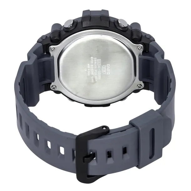 zegarek-casio-ae-1500wh-8-box-typ-nareczny