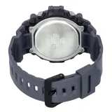 zegarek-casio-ae-1500wh-8-box-typ-nareczny