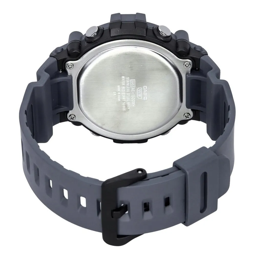 zegarek-casio-ae-1500wh-8-box-waga-z-opakowaniem-0-1-kg