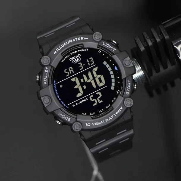 zegarek-casio-ae-1500wh-8-box-mechanizm-kwarcowy