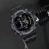 zegarek-casio-ae-1500wh-8-box-mechanizm-kwarcowy