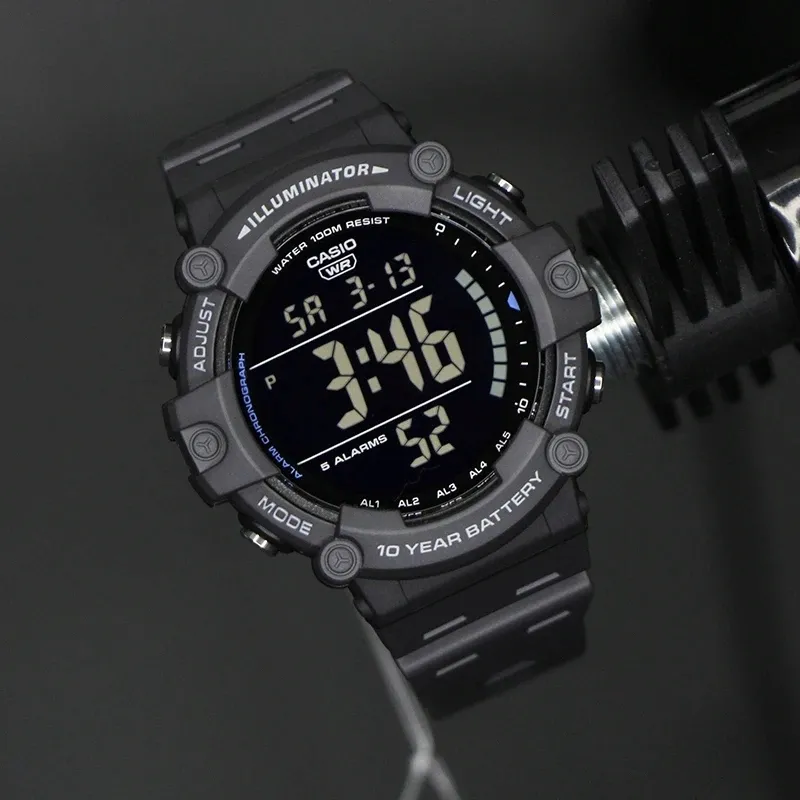 zegarek-casio-ae-1500wh-8-box-waga-z-opakowaniem-0-1-kg